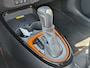 Toyota Aygo X 1.0 VVT-i S-CVT Limited AUTOMAAT STOELVERWARMING DEALERONDERHOUDEN