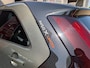 Toyota Aygo X 1.0 VVT-i S-CVT Limited AUTOMAAT STOELVERWARMING DEALERONDERHOUDEN