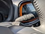 Toyota Aygo X 1.0 VVT-i S-CVT Limited AUTOMAAT STOELVERWARMING DEALERONDERHOUDEN
