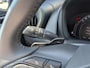 Toyota Aygo X 1.0 VVT-i S-CVT Limited AUTOMAAT STOELVERWARMING DEALERONDERHOUDEN