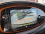 Toyota Aygo X 1.0 VVT-i S-CVT Limited AUTOMAAT STOELVERWARMING DEALERONDERHOUDEN
