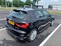 Audi A1 Sportback 30 TFSI Advanced edition l S-Line l Stoelverwarming l Digital Dash l PDC voor en achter l Navigatie Full Map l Cr Control l