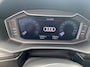 Audi A1 Sportback 30 TFSI Advanced edition l S-Line l Stoelverwarming l Digital Dash l PDC voor en achter l Navigatie Full Map l Cr Control l