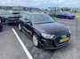 Audi A1 Sportback 30 TFSI Advanced edition l S-Line l Stoelverwarming l Digital Dash l PDC voor en achter l Navigatie Full Map l Cr Control l