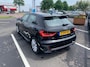 Audi A1 Sportback 30 TFSI Advanced edition l S-Line l Stoelverwarming l Digital Dash l PDC voor en achter l Navigatie Full Map l Cr Control l