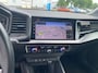 Audi A1 Sportback 30 TFSI Advanced edition l S-Line l Stoelverwarming l Digital Dash l PDC voor en achter l Navigatie Full Map l Cr Control l