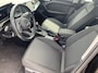 Audi A1 Sportback 30 TFSI Advanced edition l S-Line l Stoelverwarming l Digital Dash l PDC voor en achter l Navigatie Full Map l Cr Control l