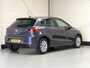 SEAT Ibiza 1.0 EcoTSI 95pk Style Business Intense