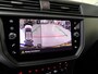 SEAT Ibiza 1.0 EcoTSI 95pk Style Business Intense