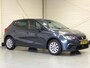 SEAT Ibiza 1.0 EcoTSI 95pk Style Business Intense