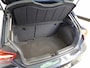 SEAT Ibiza 1.0 EcoTSI 95pk Style Business Intense