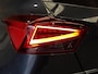 SEAT Ibiza 1.0 EcoTSI 95pk Style Business Intense