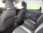 SEAT Ibiza 1.0 EcoTSI 95pk Style Business Intense