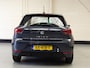 SEAT Ibiza 1.0 EcoTSI 95pk Style Business Intense