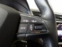 SEAT Ibiza 1.0 EcoTSI 95pk Style Business Intense