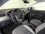 SEAT Ibiza 1.0 EcoTSI 95pk Style Business Intense