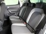 SEAT Ibiza 1.0 EcoTSI 95pk Style Business Intense