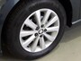 SEAT Ibiza 1.0 EcoTSI 95pk Style Business Intense