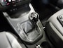 SEAT Ibiza 1.0 EcoTSI 95pk Style Business Intense