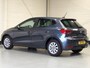 SEAT Ibiza 1.0 EcoTSI 95pk Style Business Intense