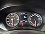 SEAT Ibiza 1.0 EcoTSI 95pk Style Business Intense