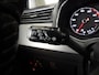 SEAT Ibiza 1.0 EcoTSI 95pk Style Business Intense