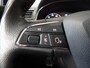 SEAT Ibiza 1.0 EcoTSI 95pk Style Business Intense