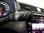 SEAT Ibiza 1.0 EcoTSI 95pk Style Business Intense