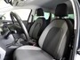 SEAT Ibiza 1.0 EcoTSI 95pk Style Business Intense