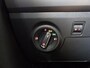 SEAT Ibiza 1.0 EcoTSI 95pk Style Business Intense