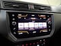 SEAT Ibiza 1.0 EcoTSI 95pk Style Business Intense