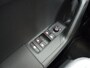 SEAT Ibiza 1.0 EcoTSI 95pk Style Business Intense