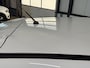 Mitsubishi Space Star 1.2 | Cool+ 5-Drs | Airco | Carplay