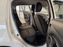 Mitsubishi Space Star 1.2 | Cool+ 5-Drs | Airco | Carplay