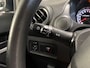 Mitsubishi Space Star 1.2 | Cool+ 5-Drs | Airco | Carplay