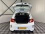 Mitsubishi Space Star 1.2 | Cool+ 5-Drs | Airco | Carplay