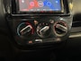 Mitsubishi Space Star 1.2 | Cool+ 5-Drs | Airco | Carplay