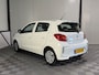 Mitsubishi Space Star 1.2 | Cool+ 5-Drs | Airco | Carplay
