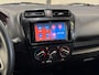 Mitsubishi Space Star 1.2 | Cool+ 5-Drs | Airco | Carplay