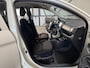 Mitsubishi Space Star 1.2 | Cool+ 5-Drs | Airco | Carplay
