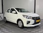 Mitsubishi Space Star 1.2 | Cool+ 5-Drs | Airco | Carplay