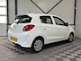 Mitsubishi Space Star 1.2 | Cool+ 5-Drs | Airco | Carplay