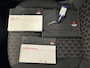 Mitsubishi Space Star 1.2 | Cool+ 5-Drs | Airco | Carplay