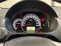 Mitsubishi Space Star 1.2 | Cool+ 5-Drs | Airco | Carplay