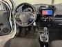 Mitsubishi Space Star 1.2 | Cool+ 5-Drs | Airco | Carplay
