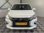 Mitsubishi Space Star 1.2 | Cool+ 5-Drs | Airco | Carplay