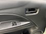 Mitsubishi Space Star 1.2 | Cool+ 5-Drs | Airco | Carplay