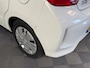 Mitsubishi Space Star 1.2 | Cool+ 5-Drs | Airco | Carplay