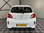 Mitsubishi Space Star 1.2 | Cool+ 5-Drs | Airco | Carplay