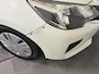 Mitsubishi Space Star 1.2 | Cool+ 5-Drs | Airco | Carplay